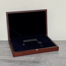 Small wooden coin for sale  ELY