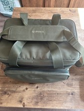 Trakker nxg standard for sale  GUILDFORD