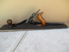 Nice beauty stanley for sale  Beaumont