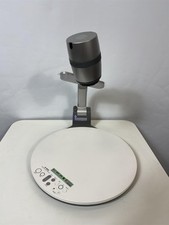 Samsung digital presenter for sale  PORTSMOUTH