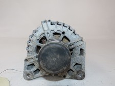 Alternateur renault clio d'occasion  Seclin