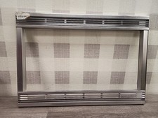 Whirlpool kitchenaid microwave for sale  Hawthorne
