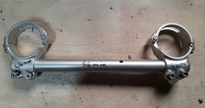 Ducati 1199 56mm for sale  WOKING