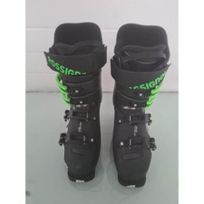 Chaussures ski rossignol d'occasion  Les Échelles