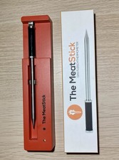 The meatstick set gebraucht kaufen  Duisburg