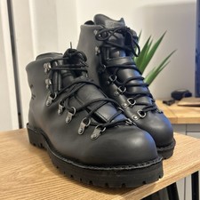 Danner mountain light for sale  KETTERING