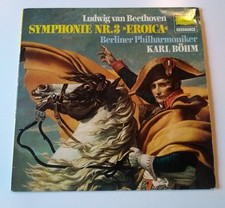 Ludwig beethoven eroica gebraucht kaufen  Saarbrücken