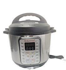Instant pot viva for sale Instant pot viva for sale  Pearland