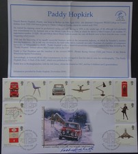 Design classics mini for sale  SWINDON
