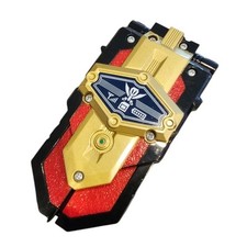 Celular Bandai Power Rangers Gokaiger DX Legend Morpher sem chave Japão comprar usado  Enviando para Brazil