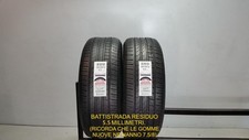 Gomme usate 245 usato  Comiso