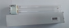 uvc light for sale uvc light for sale EASTBOURNE