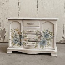 Vintage shabby chic for sale  Nicholasville