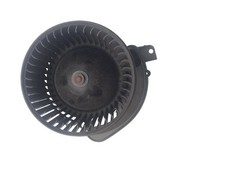 Vauxhall corsa heater for sale  DUNGANNON