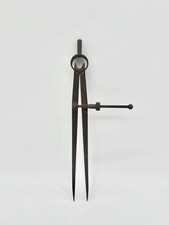 Antique 1910s wing for sale  Oshkosh