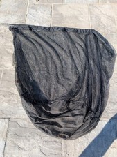 Fox landing net for sale  BOURNEMOUTH