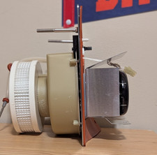 Thermo scientific forma for sale  Dayton