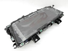 zegar led na sprzedaż zegar led na sprzedaż  PL