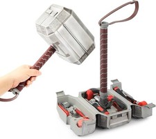 Marvel avengers thor for sale  Duluth
