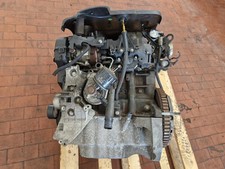 Motore completo originale usato  San Giovanni in Marignano