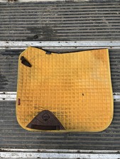Mustard yellow lemieux for sale  BRISTOL