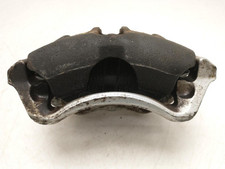 Volkswagen golf brake for sale  SKELMERSDALE