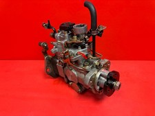 peugeot boxer 2 5d d'occasion peugeot boxer 2 5d d'occasion  Grasse