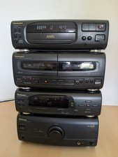 Technics ch404 ch505 usato Technics ch404 ch505 usato  Spedire a Italy