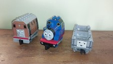 Duplo thomas train for sale  ORPINGTON