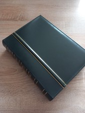 215 ganzsachen postkarten gebraucht kaufen  Schkeuditz