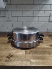 Vintage rena ware for sale  Kuna