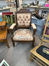 Eastlake parlor set for sale  Clinton