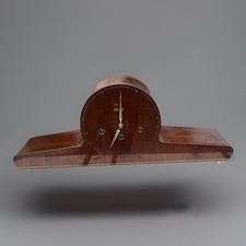 Bastler franz hermle gebraucht kaufen  Auetal