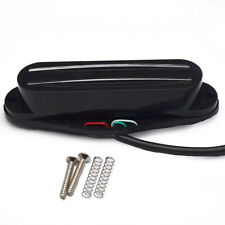 Pickup per chitarra usato  Spedire a Italy
