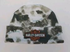 Harley davidson baby for sale  Framingham