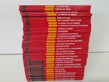 Sympa livre collection d'occasion  Gonfreville-l'Orcher