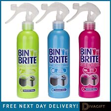 Bin brite air for sale  UK