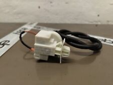 Beko wmb 71643ptn gebraucht kaufen  Neustadt a.d.Donau