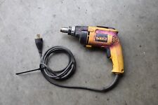 Dewalt drywall screw for sale  Chino Hills