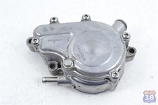 Pompa acqua piaggio usato  Italia