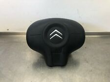 Citroen picasso mk1 for sale  TONYPANDY