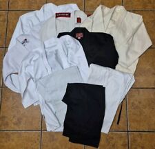 Jitsu karate bundle for sale  MAGHERAFELT