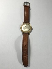 Montre vintage hayac d'occasion  Pont-sur-Yonne