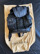 Authentic louis vuitton for sale  San Juan Capistrano