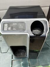 Borg overstrom elite for sale  BARNSLEY