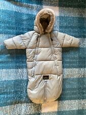 Elodie details pram for sale  LOUGHTON