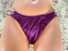 Vtg victorias secret for sale  Santa Maria