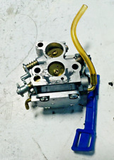 Oem husqvarna 240 for sale  Holden