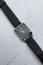 Vintage 1990s raymond for sale  LONDON
