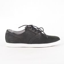 Mens timberland earthkeepers for sale  LONDON